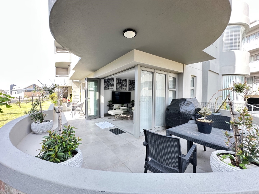 2 Bedroom Property for Sale in Island View Western Cape